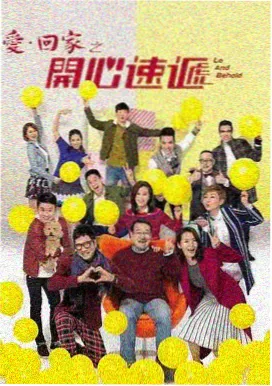 长青视频 芭比 最新上映