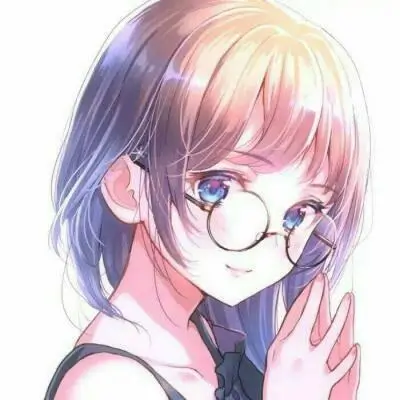 日韩精品在线免费观看